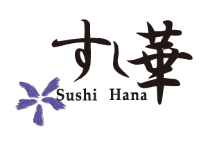 すし華　東海通店